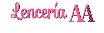 Lenceria AA - Tienda de Lenceria