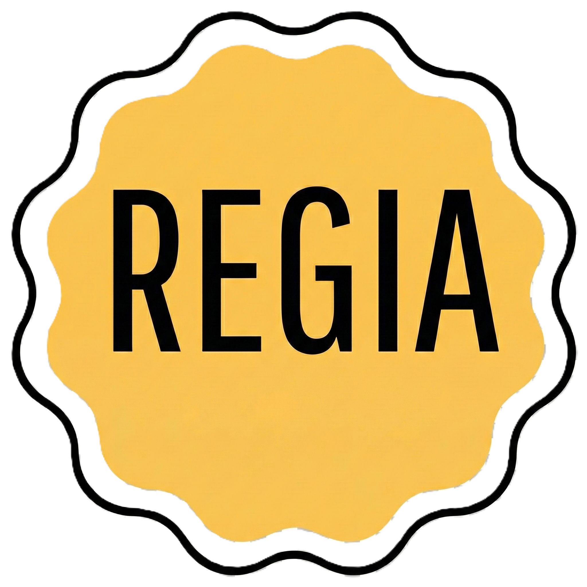 Regia Pastas Caseras